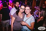 Party 07.07.2017